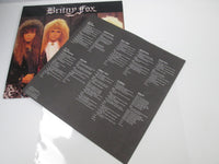 Load image into Gallery viewer, Britny Fox BFC 44140 LP Vinyl
