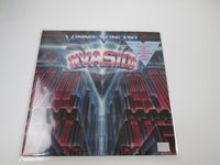 Load image into Gallery viewer, Vinnie Vincent Invasion 207856 LP Vinyl Germany
