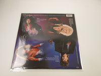 Load image into Gallery viewer, Vinnie Vincent Invasion 207856 LP Vinyl Germany
