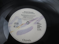 Load image into Gallery viewer, Vinnie Vincent Invasion 207856 LP Vinyl Germany
