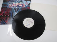 Load image into Gallery viewer, Vinnie Vincent Invasion 207856 LP Vinyl Germany
