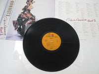 Load image into Gallery viewer, Akina Nakamori Best II 28L1-49 with OBI Japan LP Vinyl
