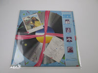 Load image into Gallery viewer, ANRI THE BEST FORLIFE 28K 10 with OBI Japan LP Vinyl
