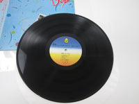 Load image into Gallery viewer, ANRI THE BEST FORLIFE 28K 10 with OBI Japan LP Vinyl
