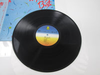 Load image into Gallery viewer, ANRI THE BEST FORLIFE 28K 10 with OBI Japan LP Vinyl
