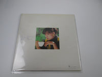 Load image into Gallery viewer, Akina Nakamori Best Akina Reprise Records L-12590 with OBI Japan LP Vinyl B
