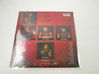 Load image into Gallery viewer, Helix Walkin The Razor's Edge ST-12362 LP Vinyl
