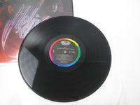 Load image into Gallery viewer, Helix Walkin The Razor's Edge ST-12362 LP Vinyl
