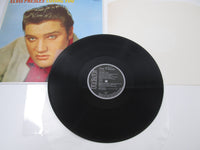Load image into Gallery viewer, Elvis Presley Loving You NL 81515 LP Vinyl Germany
