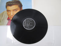 Load image into Gallery viewer, Elvis Presley Loving You NL 81515 LP Vinyl Germany
