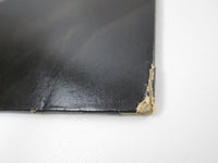 Load image into Gallery viewer, Tears For Fears Songs From The Big Chair MERH 58 LP Vinyl
