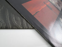 Load image into Gallery viewer, Tears For Fears Songs From The Big Chair MERH 58 LP Vinyl
