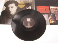 Load image into Gallery viewer, Tears For Fears Songs From The Big Chair MERH 58 LP Vinyl
