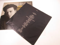Load image into Gallery viewer, Tears For Fears Songs From The Big Chair MERH 58 LP Vinyl

