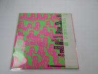 Load image into Gallery viewer, SEX PISTOLS VERY BEST OF COLUMBIA YX-7247-AX with OBI Japan LP Vinyl
