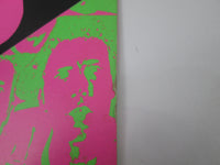 Load image into Gallery viewer, SEX PISTOLS VERY BEST OF COLUMBIA YX-7247-AX with OBI Japan LP Vinyl
