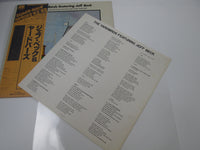 Load image into Gallery viewer, YARDBIRDS FEATURING JEFF BECK LEGENDS OF MUSIC RA-5903 with OBI Japan LP Vinyl
