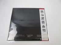 Load image into Gallery viewer, The Police Ghost In The Machine A&amp;M C28Y3030 with OBI Japan LP Vinyl
