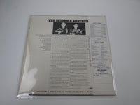 Load image into Gallery viewer, The Delmore Brothers Alton And Rabon Delmore VIM-4017 with OBI Japan LP Vinyl

