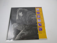 Load image into Gallery viewer, Pavlov's Dog At The Sound Of The Bell CBS/Sony 25AP 52 with OBI Japan LP Vinyl
