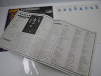 Load image into Gallery viewer, Pavlov's Dog At The Sound Of The Bell CBS/Sony 25AP 52 with OBI Japan LP Vinyl
