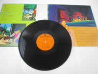 Load image into Gallery viewer, Anime Dog of Flanders OST CW-7020 with OBI Japan LP Vinyl
