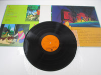 Load image into Gallery viewer, Anime Dog of Flanders OST CW-7020 with OBI Japan LP Vinyl
