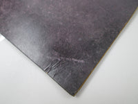 Load image into Gallery viewer, EMERSON, LAKE &amp; PALMER SAME ATLANTIC P-8033A with OBI Japan LP Vinyl
