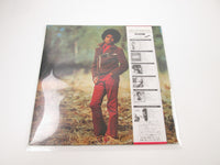 Load image into Gallery viewer, Michael Jackson Got To Be There Motown VIP-4128 with OBI Japan LP Vinyl
