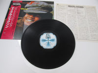 Load image into Gallery viewer, Michael Jackson Got To Be There Motown VIP-4128 with OBI Japan LP Vinyl
