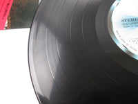 Load image into Gallery viewer, Michael Jackson Got To Be There Motown VIP-4128 with OBI Japan LP Vinyl
