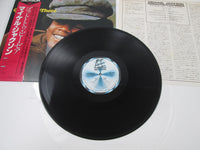 Load image into Gallery viewer, Michael Jackson Got To Be There Motown VIP-4128 with OBI Japan LP Vinyl
