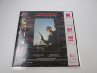 Load image into Gallery viewer, OST SUDDEN IMPACT&amp;THE BEST OF DIRTY HARRY! P-11453 with OBI Japan LP Vinyl
