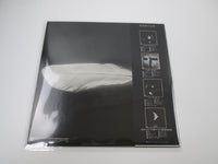 Load image into Gallery viewer, Doji Morita tokyo cathedral st.maria Atlantic L-6304A with OBI Japan LP Vinyl
