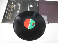 Load image into Gallery viewer, Doji Morita tokyo cathedral st.maria Atlantic L-6304A with OBI Japan LP Vinyl
