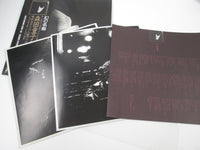 Load image into Gallery viewer, Doji Morita tokyo cathedral st.maria Atlantic L-6304A with OBI Japan LP Vinyl
