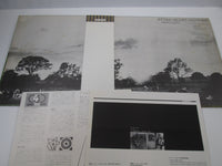 Load image into Gallery viewer, PINK FLOYD ATOM HEART MOTHER ODEON EOZ-80008 with OBI Japan LP Vinyl
