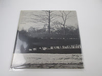 Load image into Gallery viewer, STEELY DAN PRETZEL LOGIC PROBE IPP-80988 with OBI Japan LP Vinyl
