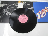 Load image into Gallery viewer, STEELY DAN PRETZEL LOGIC PROBE IPP-80988 with OBI Japan LP Vinyl
