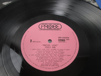 Load image into Gallery viewer, STEELY DAN PRETZEL LOGIC PROBE IPP-80988 with OBI Japan LP Vinyl
