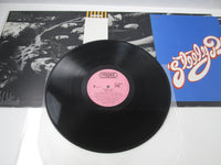 Load image into Gallery viewer, STEELY DAN PRETZEL LOGIC PROBE IPP-80988 with OBI Japan LP Vinyl
