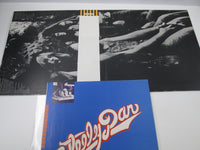 Load image into Gallery viewer, STEELY DAN PRETZEL LOGIC PROBE IPP-80988 with OBI Japan LP Vinyl
