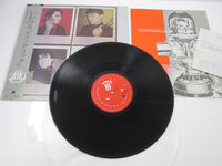 Load image into Gallery viewer, YMO TECHNODELIC ALFA ALR-28030 with OBI Japan LP Vinyl
