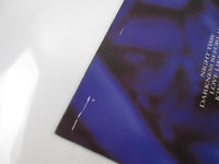 Load image into Gallery viewer, KILLING JOKE NIGHT TIME POLYDOR 28MM 0417 with OBI Japan LP Vinyl
