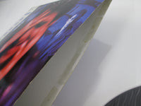 Load image into Gallery viewer, KILLING JOKE NIGHT TIME POLYDOR 28MM 0417 with OBI Japan LP Vinyl
