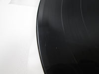 Load image into Gallery viewer, KILLING JOKE NIGHT TIME POLYDOR 28MM 0417 with OBI Japan LP Vinyl
