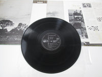 Load image into Gallery viewer, PINK FLOYD ATOM HEART MOTHER ODEON EOZ-80008 with OBI Japan LP Vinyl
