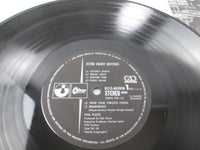 Load image into Gallery viewer, PINK FLOYD ATOM HEART MOTHER ODEON EOZ-80008 with OBI Japan LP Vinyl
