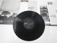 Load image into Gallery viewer, PINK FLOYD ATOM HEART MOTHER ODEON EOZ-80008 with OBI Japan LP Vinyl
