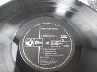 Load image into Gallery viewer, PINK FLOYD ATOM HEART MOTHER ODEON EOZ-80008 with OBI Japan LP Vinyl
